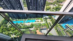 Twin Vew (D5), Apartment #411424761